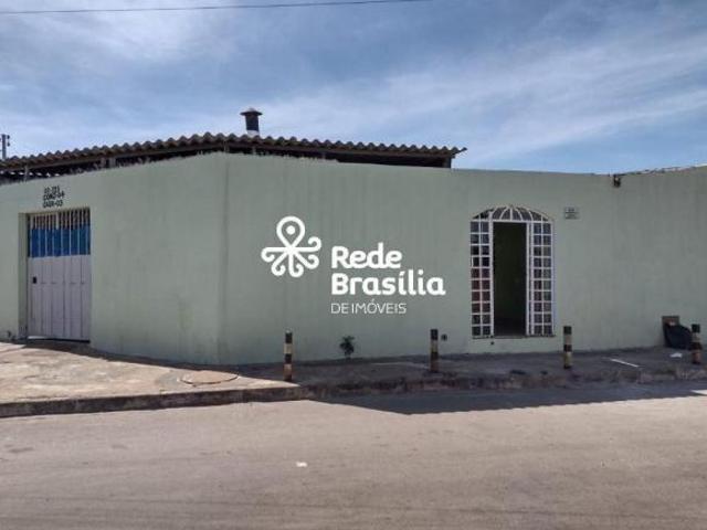 Casa venda em Região Geográfica Imediata do Distrito Federal, Região Integrada de Desenvolvimento do Distrito Federal e Entorno