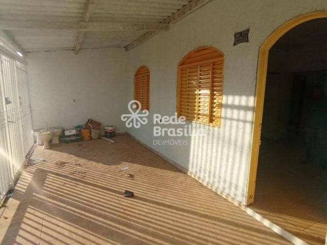 Casa venda em Região Geográfica Imediata do Distrito Federal, Região Integrada de Desenvolvimento do Distrito Federal e Entorno