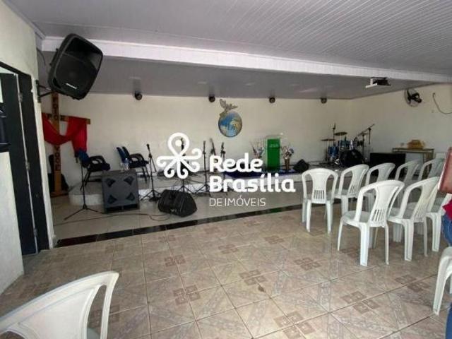 Casa venda em Região Geográfica Imediata do Distrito Federal, Região Integrada de Desenvolvimento do Distrito Federal e Entorno