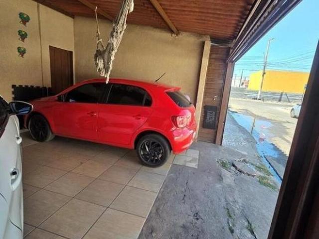 Casa venda em Brasília, Plano Piloto
