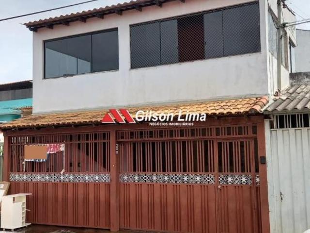 Casa venda em Região Geográfica Imediata do Distrito Federal, Região Integrada de Desenvolvimento do Distrito Federal e Entorno