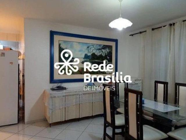 Casa venda em Região Geográfica Imediata do Distrito Federal, Região Integrada de Desenvolvimento do Distrito Federal e Entorno