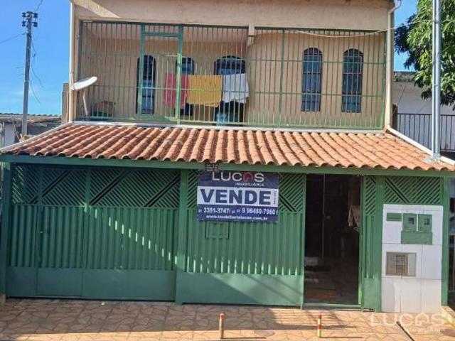 Casa venda em Região Geográfica Imediata do Distrito Federal, Região Integrada de Desenvolvimento do Distrito Federal e Entorno