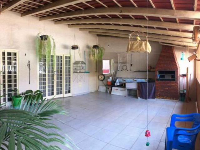 Casa venda em Região Geográfica Imediata do Distrito Federal, Região Integrada de Desenvolvimento do Distrito Federal e Entorno