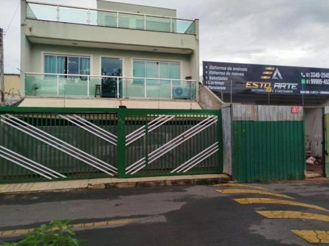 Casa venda em Região Geográfica Imediata do Distrito Federal, Região Integrada de Desenvolvimento do Distrito Federal e Entorno