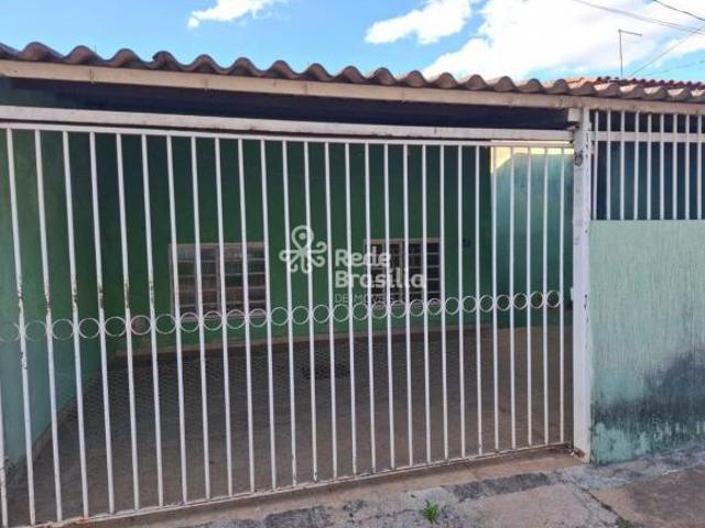 Casa venda em Região Geográfica Imediata do Distrito Federal, Região Integrada de Desenvolvimento do Distrito Federal e Entorno