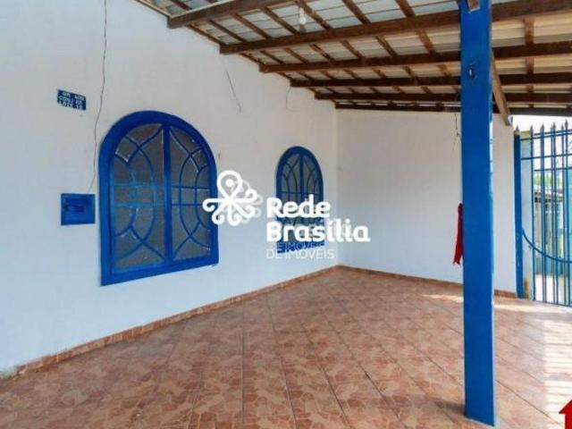 Casa venda em Região Geográfica Imediata do Distrito Federal, Região Integrada de Desenvolvimento do Distrito Federal e Entorno
