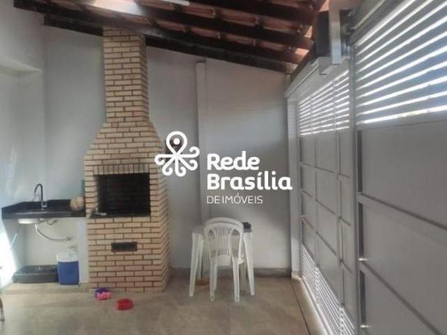 Casa venda em Região Geográfica Imediata do Distrito Federal, Região Integrada de Desenvolvimento do Distrito Federal e Entorno