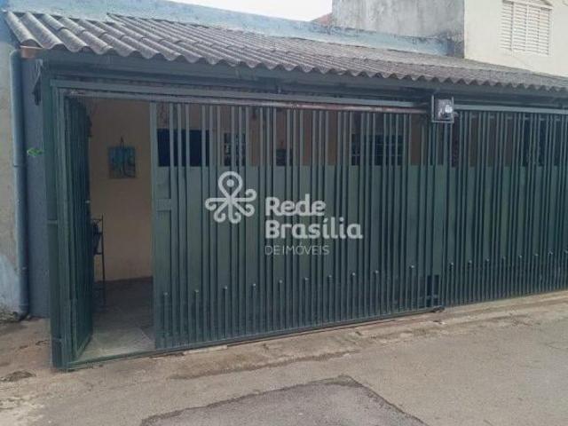 Casa venda em Região Geográfica Imediata do Distrito Federal, Região Integrada de Desenvolvimento do Distrito Federal e Entorno