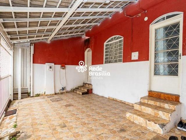 Casa venda em Região Geográfica Imediata do Distrito Federal, Região Integrada de Desenvolvimento do Distrito Federal e Entorno