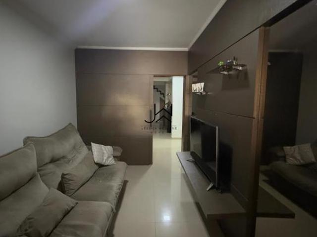 Casa venda em Região Geográfica Imediata do Distrito Federal, Região Integrada de Desenvolvimento do Distrito Federal e Entorno