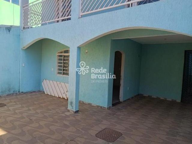 Casa venda em Região Geográfica Imediata do Distrito Federal, Região Integrada de Desenvolvimento do Distrito Federal e Entorno
