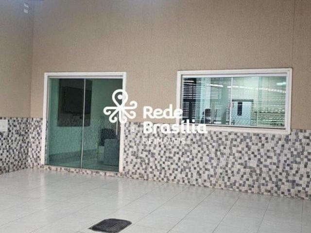 Casa venda em Região Geográfica Imediata do Distrito Federal, Região Integrada de Desenvolvimento do Distrito Federal e Entorno