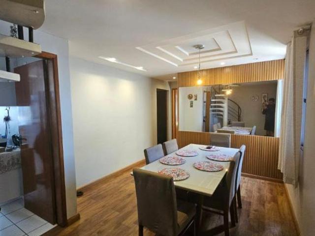 Apartamento venda em Região Geográfica Imediata do Distrito Federal, Região Integrada de Desenvolvimento do Distrito Federal e Entorno
