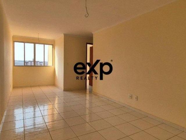 Apartamento venda em Região Geográfica Imediata do Distrito Federal, Região Integrada de Desenvolvimento do Distrito Federal e Entorno