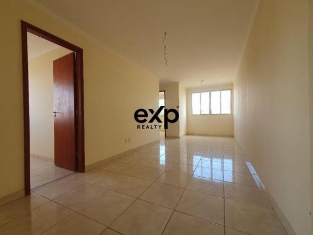 Apartamento venda em Região Geográfica Imediata do Distrito Federal, Região Integrada de Desenvolvimento do Distrito Federal e Entorno