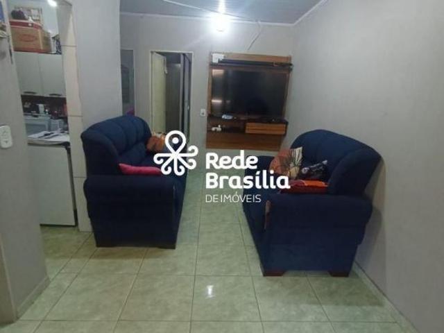 Casa venda em Região Geográfica Imediata do Distrito Federal, Região Integrada de Desenvolvimento do Distrito Federal e Entorno