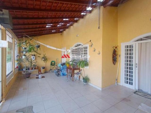 Casa venda em Samambaia Norte, Samambaia