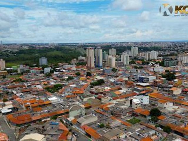 Ponto Comercial venda em Região Geográfica Imediata do Distrito Federal, Região Integrada de Desenvolvimento do Distrito Federal e Entorno