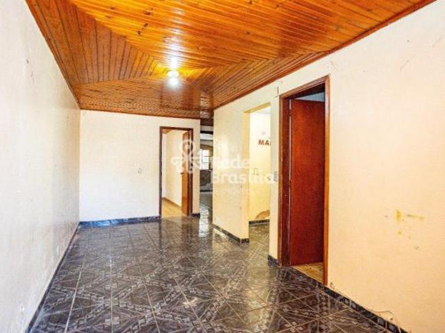 Casa venda em Região Geográfica Imediata do Distrito Federal, Região Integrada de Desenvolvimento do Distrito Federal e Entorno