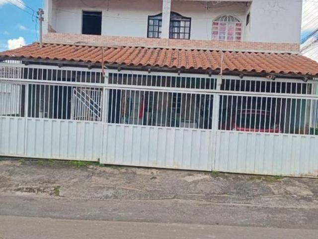 Ponto Comercial venda em Região Geográfica Imediata do Distrito Federal, Região Integrada de Desenvolvimento do Distrito Federal e Entorno