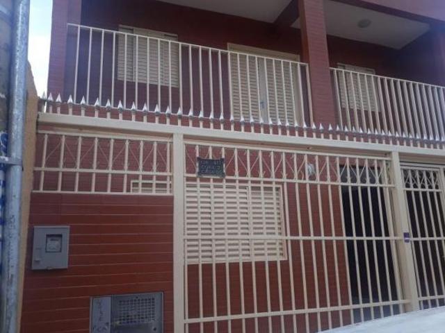 Casa venda em Região Geográfica Imediata do Distrito Federal, Região Integrada de Desenvolvimento do Distrito Federal e Entorno