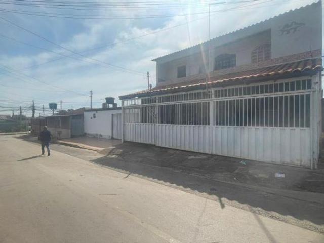 Casa venda em Região Geográfica Imediata do Distrito Federal, Região Integrada de Desenvolvimento do Distrito Federal e Entorno
