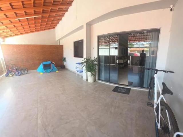 Casa venda em Brasília, Plano Piloto