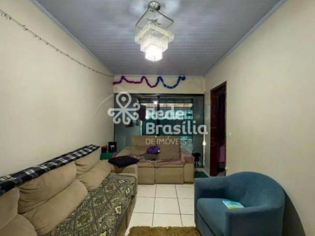 Casa venda em Região Geográfica Imediata do Distrito Federal, Região Integrada de Desenvolvimento do Distrito Federal e Entorno