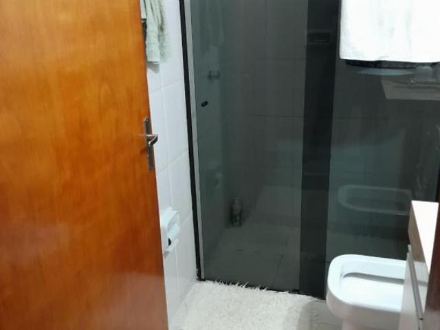 Apartamento venda em QR 412, Samambaia