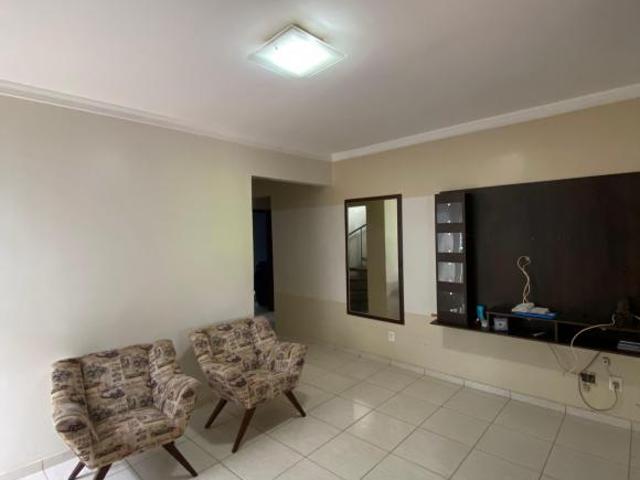 Casa venda em Região Geográfica Imediata do Distrito Federal, Região Integrada de Desenvolvimento do Distrito Federal e Entorno