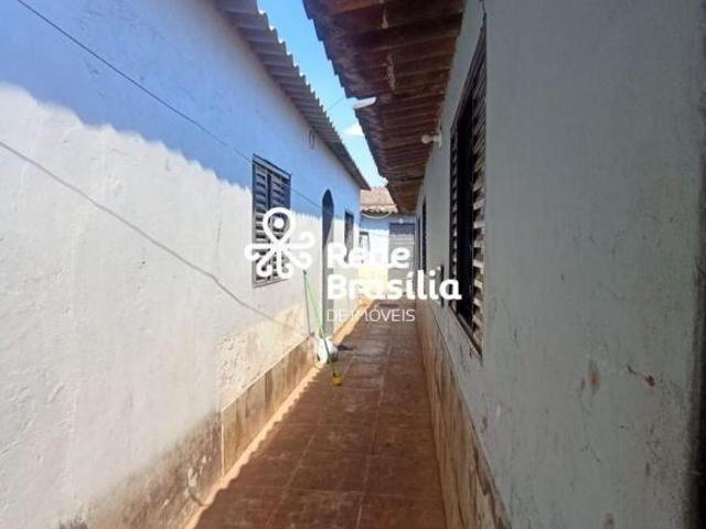 Casa venda em Região Geográfica Imediata do Distrito Federal, Região Integrada de Desenvolvimento do Distrito Federal e Entorno