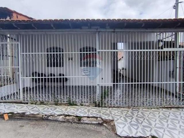 Casa venda em Região Geográfica Imediata do Distrito Federal, Região Integrada de Desenvolvimento do Distrito Federal e Entorno