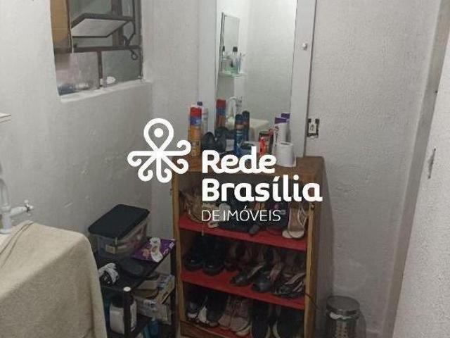Casa venda em Região Geográfica Imediata do Distrito Federal, Região Integrada de Desenvolvimento do Distrito Federal e Entorno