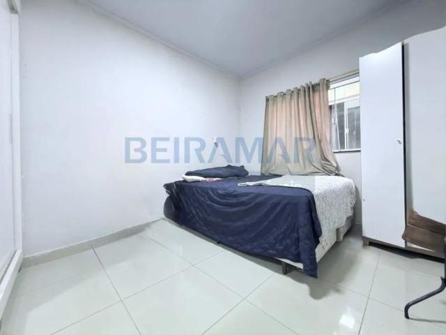 Casa aluguel em QR 501, Samambaia