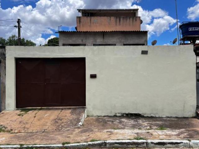 Casa venda em Região Geográfica Imediata do Distrito Federal, Região Integrada de Desenvolvimento do Distrito Federal e Entorno