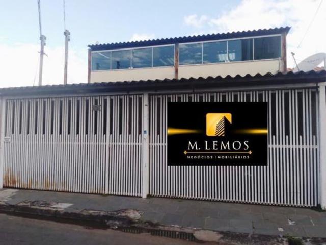 Casa venda em Região Geográfica Imediata do Distrito Federal, Região Integrada de Desenvolvimento do Distrito Federal e Entorno