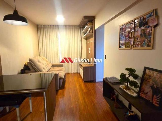 Apartamento venda em Região Geográfica Imediata do Distrito Federal, Região Integrada de Desenvolvimento do Distrito Federal e Entorno