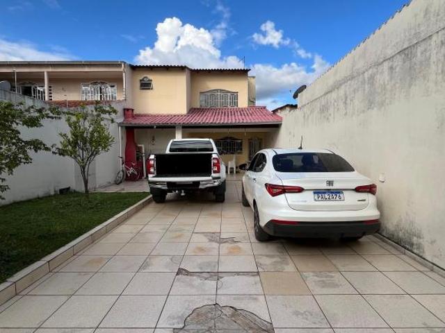Casa venda em Região Geográfica Imediata do Distrito Federal, Região Integrada de Desenvolvimento do Distrito Federal e Entorno