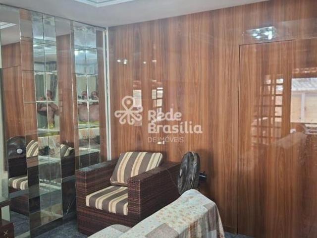 Casa venda em Região Geográfica Imediata do Distrito Federal, Região Integrada de Desenvolvimento do Distrito Federal e Entorno