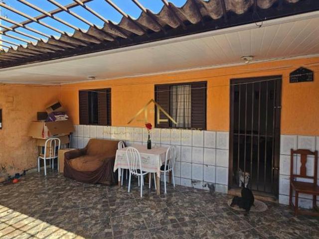 Casa venda em Região Geográfica Imediata do Distrito Federal, Região Integrada de Desenvolvimento do Distrito Federal e Entorno