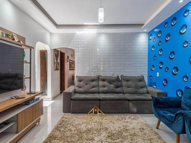 Casa venda em quadra 502 samambaia sul, Samambaia