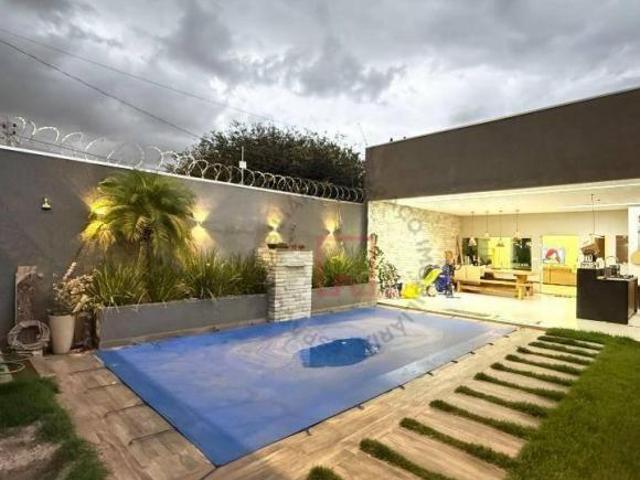 Casa venda em Região Geográfica Imediata do Distrito Federal, Região Integrada de Desenvolvimento do Distrito Federal e Entorno