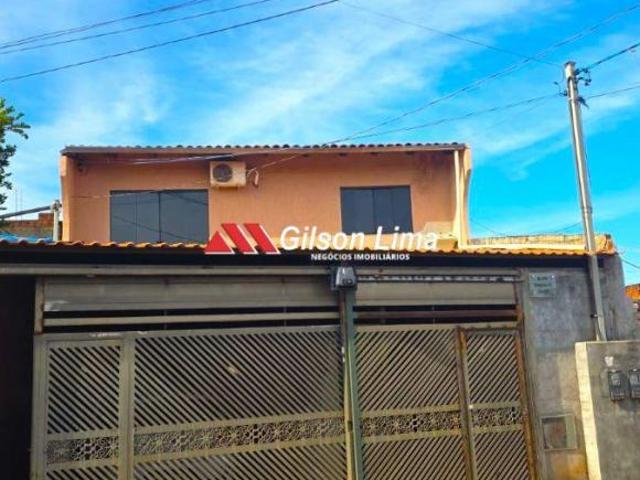 Casa venda em Região Geográfica Imediata do Distrito Federal, Região Integrada de Desenvolvimento do Distrito Federal e Entorno