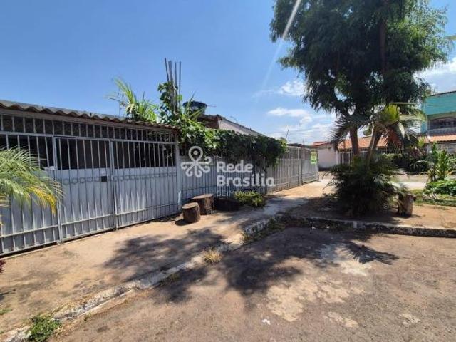 Casa venda em ADE Sul, Samambaia