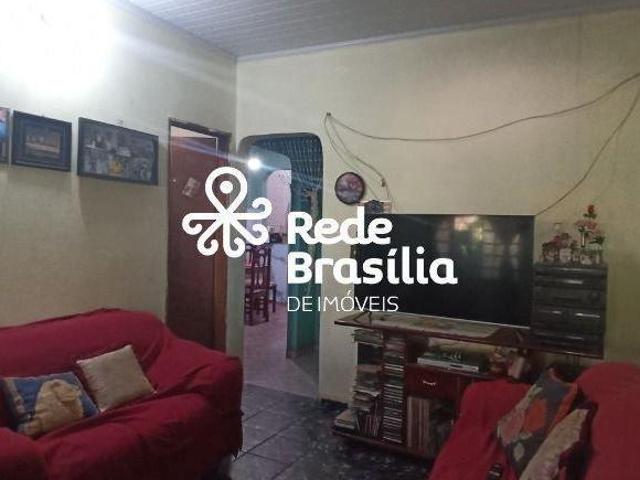Casa venda em Região Geográfica Imediata do Distrito Federal, Região Integrada de Desenvolvimento do Distrito Federal e Entorno