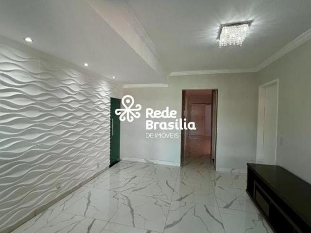 Casa venda em Região Geográfica Imediata do Distrito Federal, Região Integrada de Desenvolvimento do Distrito Federal e Entorno