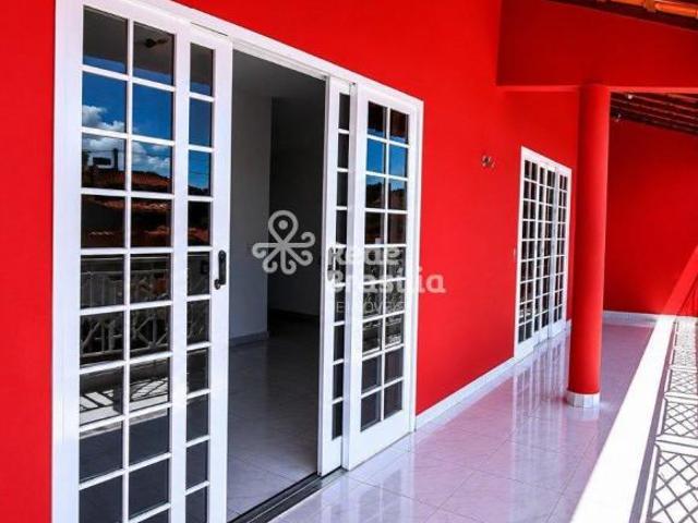 Casa venda em Região Geográfica Imediata do Distrito Federal, Região Integrada de Desenvolvimento do Distrito Federal e Entorno