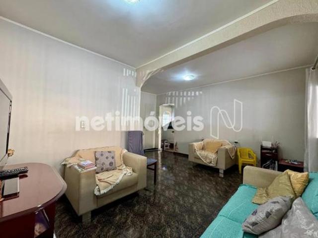 Casa venda em Região Geográfica Imediata do Distrito Federal, Região Integrada de Desenvolvimento do Distrito Federal e Entorno