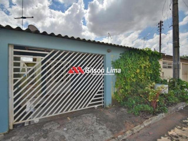 Casa venda em Região Geográfica Imediata do Distrito Federal, Região Integrada de Desenvolvimento do Distrito Federal e Entorno